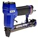 5020 SureShot Duo-Fast 1/2" Crown Stapler