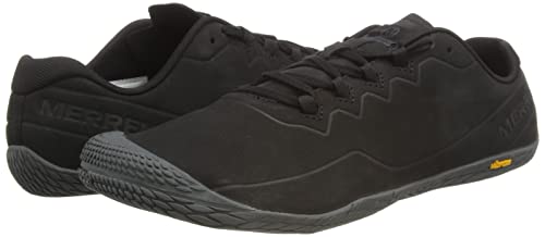 Image of Merrell Terran 3 Cush Convert Post Women Sandals, Nubuck Leather Upper and Adjustable Hook-Loop Closure