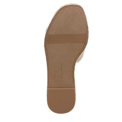 Image of Sam Edelman Camila