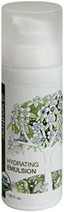 Seatree Hydrating Emulsion 1.69 ounce