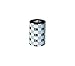 Zebra 05319BK11045 Cartouche Ruban Zebra 05319BK11045 Original Noir