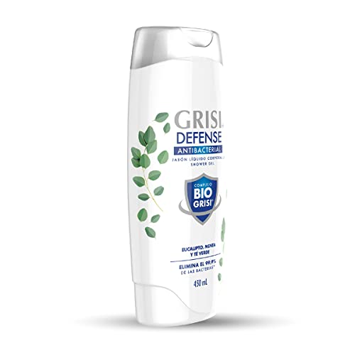 Jabones, Home Imagen adicional