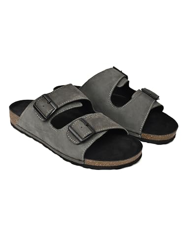 Image of NICO NERINI mens Men's Sandals Flip-Flop