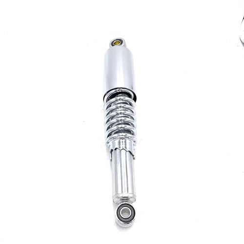 Amortisseur arrière Honda CT70 performance de suspension CL90 - 3