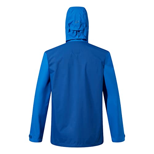 Berghaus Men's Rain Jacket Waterproof Hydroshell2