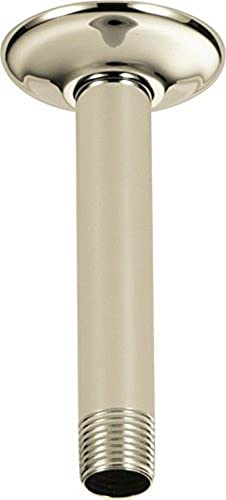DELTA FAUCET RP61058PN, Polished Nickel - image 1