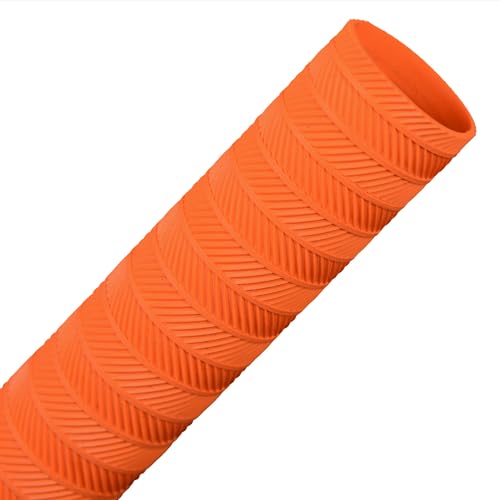 Image of DSC Band Matrix Cricket Bat Grip