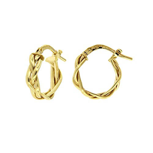 3.Il cuore in argento sterling invece rende il gioiello molto resistente ad un prezzo contenuto