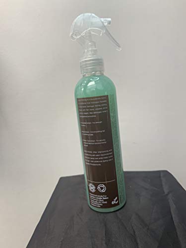 Mane Selection Detangler (Pack of 6)