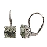 Sophia Rose Jewellery