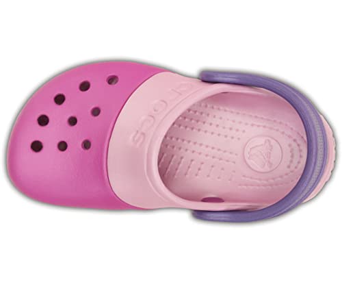 Image of crocs Unisex-Adult Clogs