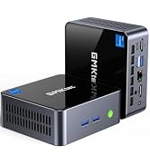 ミニPC Intel core i7 1060GN7 24GB 512GB Amazon.com: GMKtec Mini PC with Intel Core i7-1185G7 Processor (Up