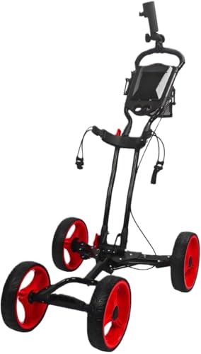 Dohera StJ[g ܂肽 vbVvStJ[g4 y Stg[nhu[L A~t[ hNz_[ @\ ϋv ȃXy[X vbV obOp ړp ^ (B)