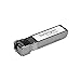 StarTech.com HPE JD094B-BX60-U Compatible SFP+ Module - 10GBASE-BX - 10 Gigabit Ethernet BiDi Fiber Single Strand SFP+ - LC 60km - HPE 5900, 12500, 5500 (JD094B-BX60-U-ST)