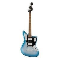 Amazon.co.jp: Squier by Fender エレキギター Contemporary
