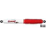 Rancho RS55119 RS5000X Shock Absorber