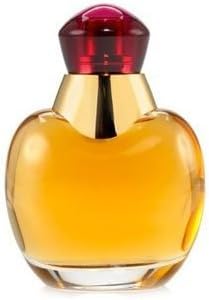 Cassini 1.7 Fl Oz Eau De Perfume Spray Women by Olleg Casini