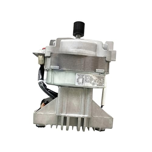 WHDEKGD Washing Machine Motor Drive Frequency Conversion Compatible For Little Swan Washing Machine ZXGN-420-8-170L Nverter Motor Drive Board Drum Washer Parts Washing Machine Accessories