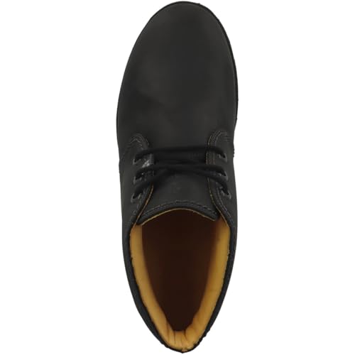 Image of Panama Jack Men's Casual Short Shaft Boots