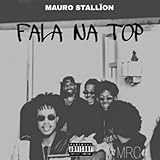  Fala na Top