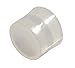 Toto 95843 Plumbing Part