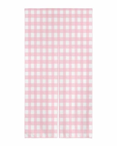 ̂ Ԏd؂ J[e Ռ k a hAp p Lb` rO  sN iq fM ډB ^yXg[ CeA  ȃGl  TCYΉ 85x180cm