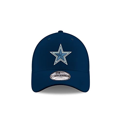 Catálogo para Comprar On-line Gorras Cowboys , listamos los 10 mejores. 17 Imagen adicional