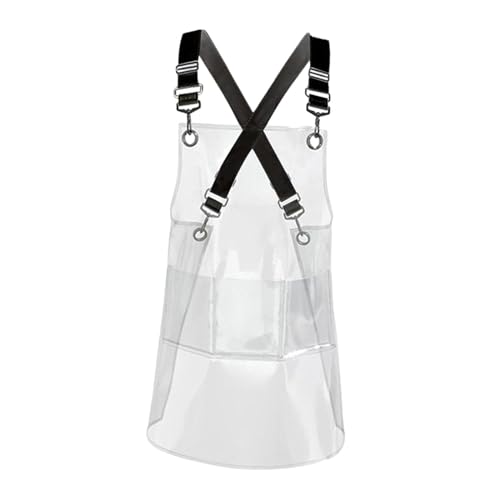 GvAԉpetGvA|Pbgto[A߉\ȃXgbvAK[fjOGvAϖGv, ubN 80cm