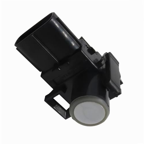 ԗp PDC o[XZT[ Compatible With For Corolla For Camry For Tundra 89341-33180ԏt]ZT[PDCobNAbvo[Xp[LOZT[ƌ݊