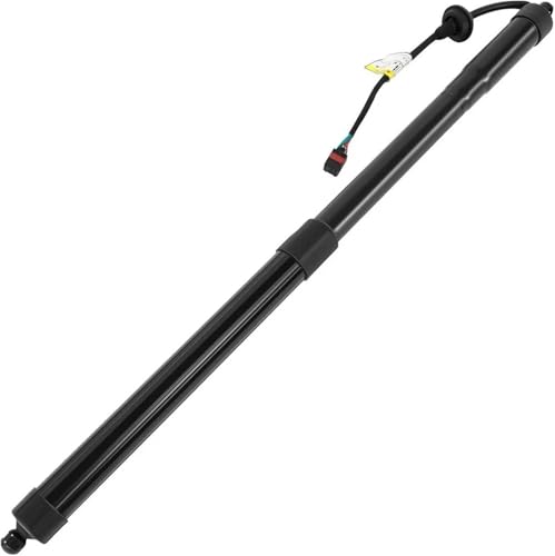 Support de levage motorisé Volvo XC60 32384407 amortisseur