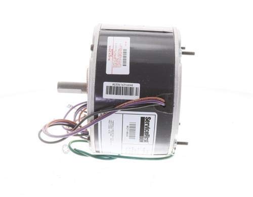 TTR018C100A1 American Standard/Trane OEM OD Motor