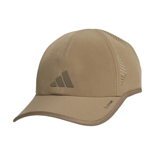 Image of adidas Superlite 3.0 Relaxed Fit Adjustable Performance Hat