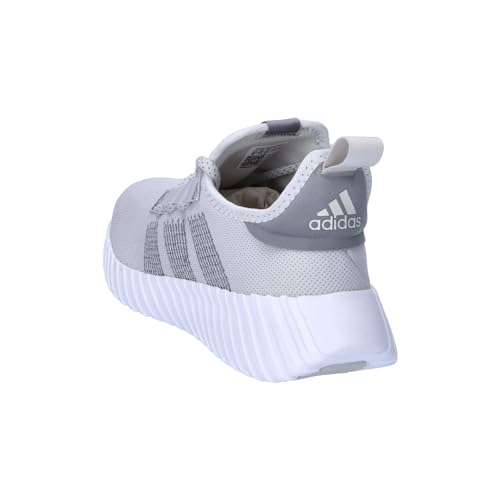 Image of adidas Women Kaptir Flow Casual Shoe