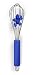Fred KITCHEN KONG Gorilla Whisk