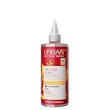Urban Care