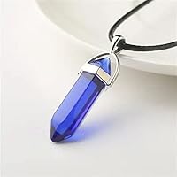 Acquista Gestone Reiki Pendant Chakra Con Spedizione ... - Aliexpress