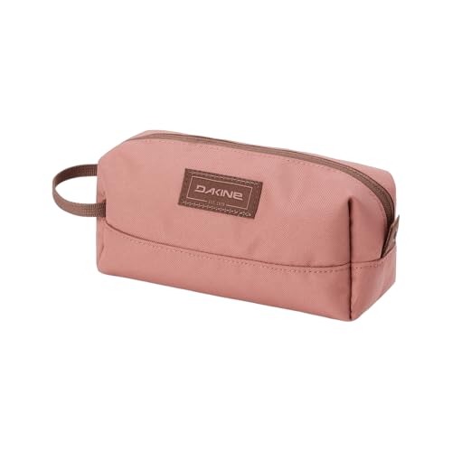 Image of Dakine ACCESSORY CASE