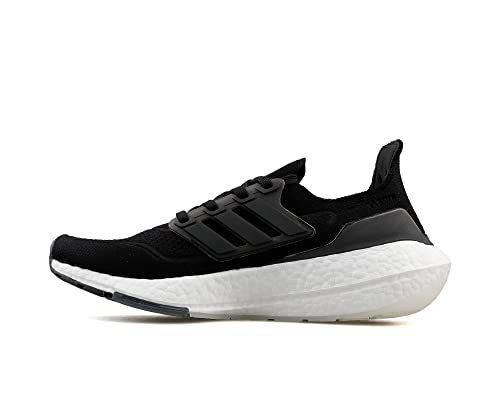 Comment différencier les chaussures de course pour route et les chaussures de course pour trail ? chaussure adidas Ultraboost 21 Chaussure de Course sur Route pour Homme