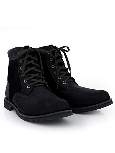 FORMATA Lacci piatti per scarpe sportive e