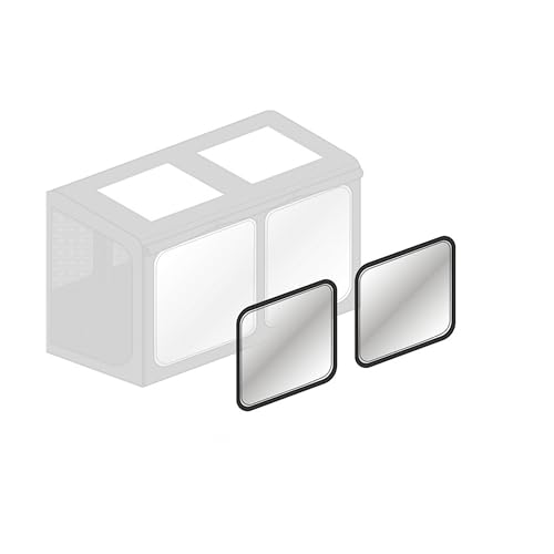 Blackdog GA[eg 36ugpʐ C UPF50+ h5000+ TPUV  ȒP݉c O 7Ή 2wou CS݌v |v/d؂J[et 5*4*2.2m Ƒ Lv  ^ AEghA 