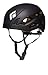 Black Diamond Casco, Unisex Adulto, Negro, Talla Media/Grande