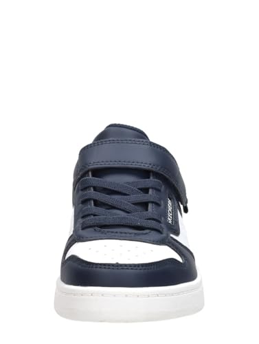Image of Skechers Boys' Quick Street Sneaker