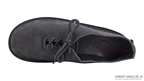 Rainbow Sandals Mocca zapato cómodo de hombre para caminar sin fatiga 3