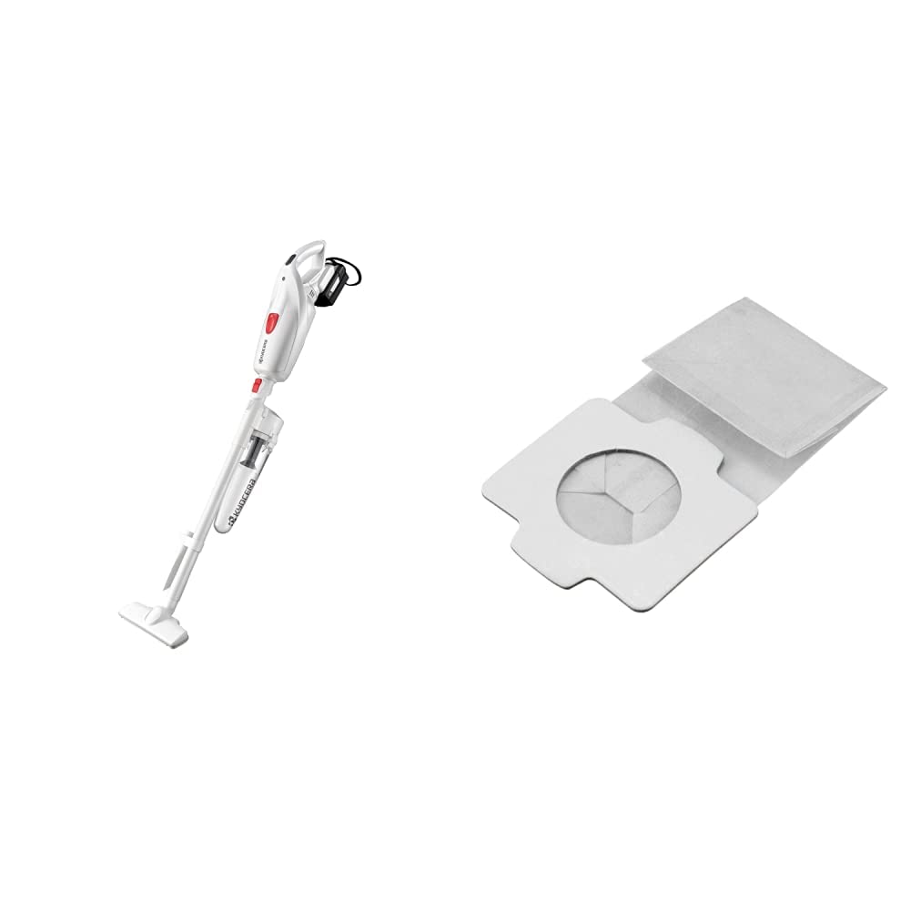 Amazon.co.jp: 京セラ(Kyocera) 旧リョービ プロ用 充電式クリーナー