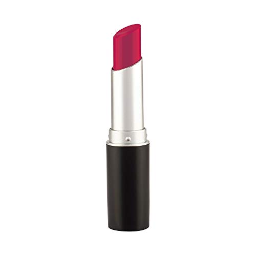 Image of SWISS BEAUTY Matte Smooth Velvet Lipstick, Shade - 328, 3.2 g