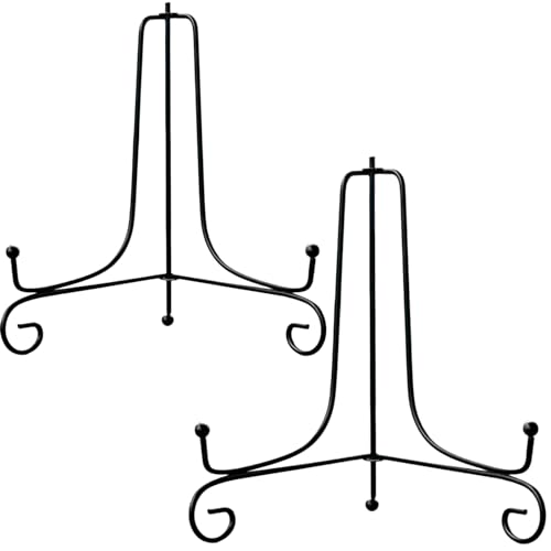 Copeflap v[gX^h M C[ X^h AeB[N ܂肽 2Zbg (, 8)
