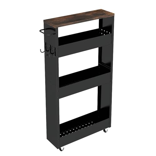 pupustar 13cm^Ԏ[S ړ4ibN ①/@ݒu ؖړV+^t[ Lb`/ʏΉ (ubN)