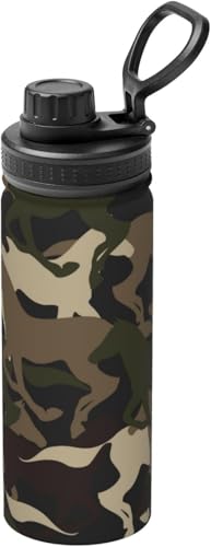 n Jt[W n   ^fM ۉ ۗ X|[c{g lC XeX{g X|[cΉ RȂ 530ml j̎q ̎q  l q Aj ObY LN^[ v[g HB38EX