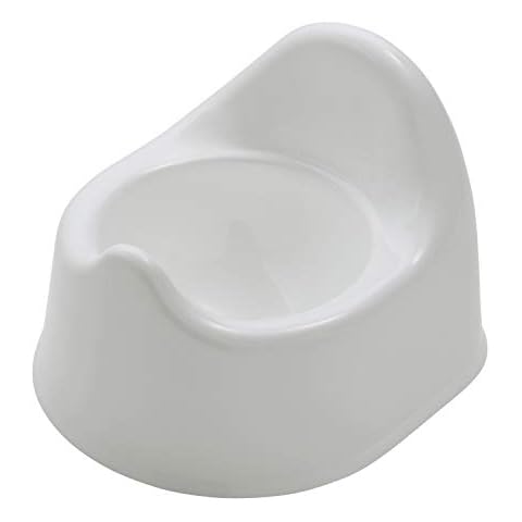 Pot Rotho Babydesign Bella Bambina Cover