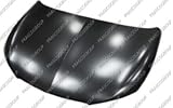 fecho capot seat ibiza 6l Peso: 14.00 kg CAPO DELANTERO SEAT IBIZA 13-63001854